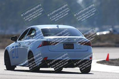 media/Oct-18-2025-Nasa (Sat) [[47b537a347]]/HPDE 1  and  2/Turn 3/